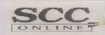 Scc Online(label) Device mark 912481 Trademark