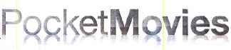 Pocketmovies Device mark 2035101 Trademark
