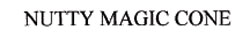Nutty Magic Cone Device mark 980630 Trademark