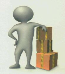 (device) Device mark 2828646 Trademark