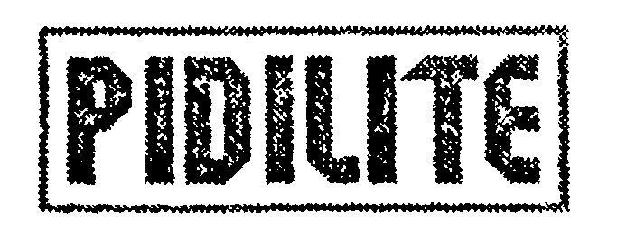Pidilite Device mark 679980 Trademark