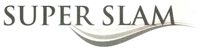 Super Slam Device mark 2754232 Trademark