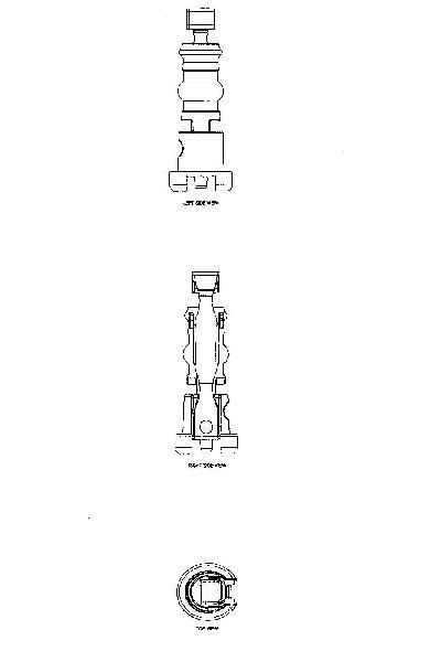 Logo Device mark 1932214 Trademark