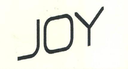 Joy Device mark 2368035 Trademark