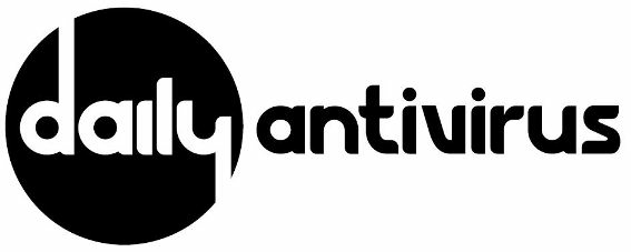 Dailyantivirus Device mark 2401101 Trademark
