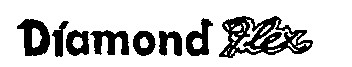 Diamond Device mark 1077795 Trademark