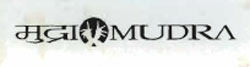 Mudra Device mark 705279 Trademark