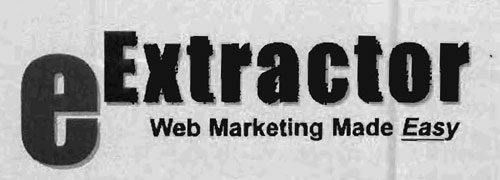 Eextractor Device mark 920977 Trademark
