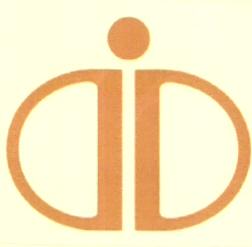 Logo (label) Device mark 1628480 Trademark