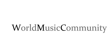 Worldmusiccommunity Device mark 2875916 Trademark