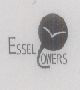Essel Owner (label Device mark 947913 Trademark