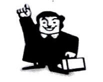 (device) Device mark 2516421 Trademark