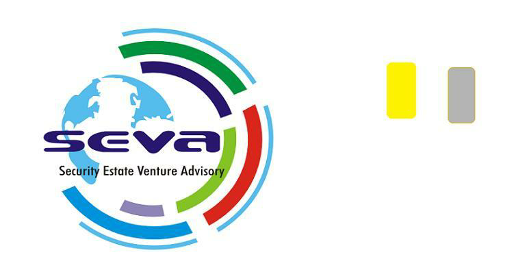 Seva Device mark 2287358 Trademark
