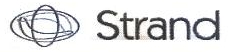 Strand Device mark 1719996 Trademark