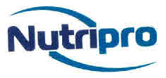 Nutripro Device mark 2679039 Trademark