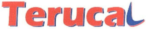 Terucal Device mark 2303161 Trademark