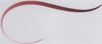 No Name Device mark 1714532 Trademark