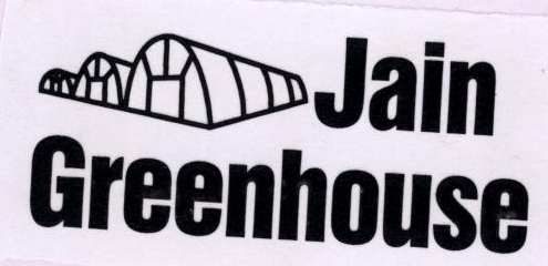 Jain Green House Device mark 1852641 Trademark