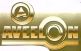 Aveelon (label) Device mark 1538588 Trademark