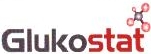 Glukostat Device mark 1938842 Trademark