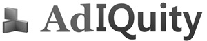 Adiquity Device mark 2992523 Trademark