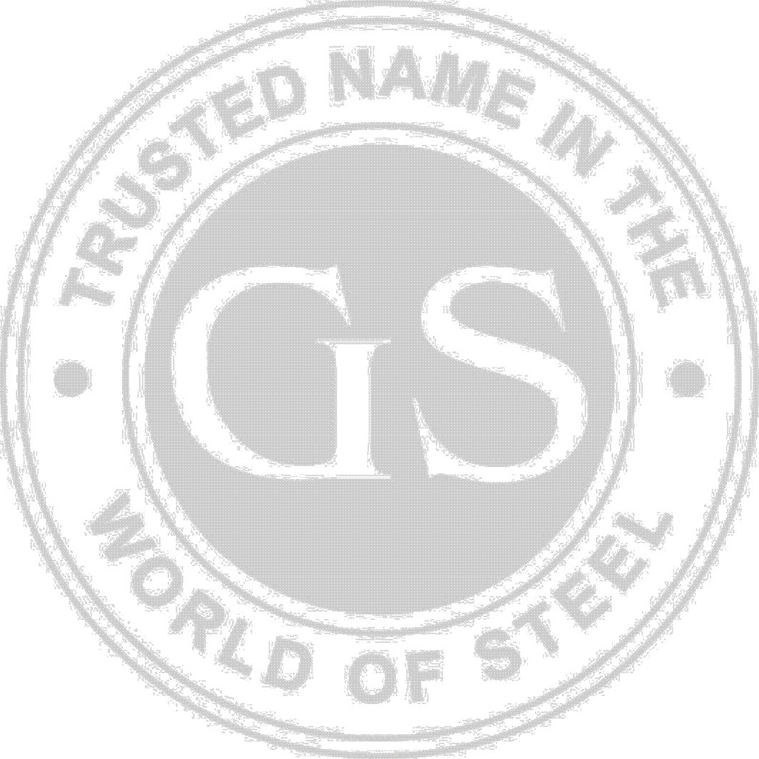 Gs Device mark 2594826 Trademark