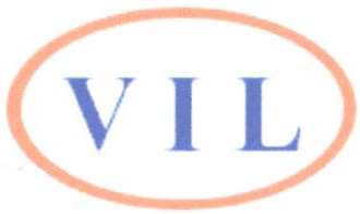 Vil Device mark 2382972 Trademark