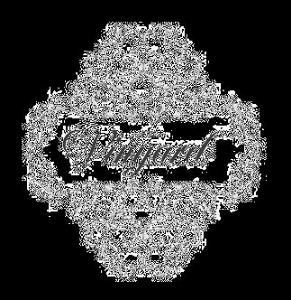 The Vin'yard Device mark 2855522 Trademark