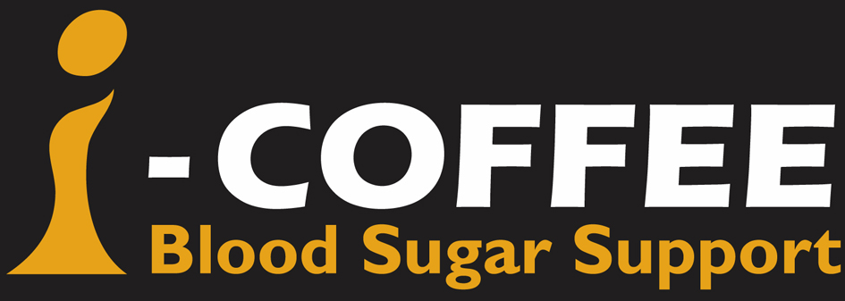 I-coffee Device mark 2979432 Trademark