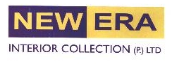 New Era Interior Collection (p) Ltd Device mark 1708765 Trademark