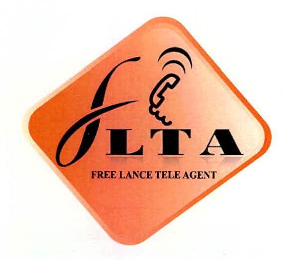 Flta Free Lance Tele Agent Device mark 2169714 Trademark