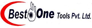 Best One Tools Pvt. Ltd. Device mark 2627923 Trademark