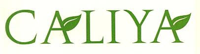 Caliya Device mark 2480637 Trademark