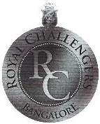 Royal Challengers Bangalore Device mark 1958570 Trademark