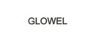 Glowel Device mark 2143006 Trademark