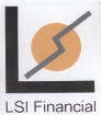 Lsi Financial (dev) (label) Device mark 1786624 Trademark