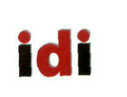 Idi (with Device) Device mark 2026504 Trademark