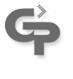 Gp Device mark 2752210 Trademark