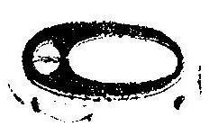 C Device mark 412515 Trademark