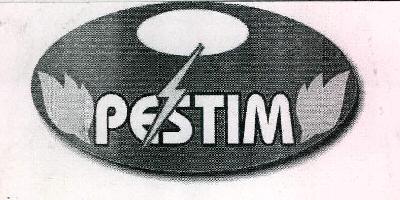 Pestim Device mark 2348749 Trademark
