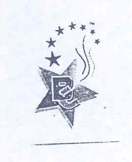 Breadcafe (label) Device mark 1751515 Trademark