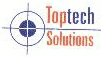 Toptech Solutions Device mark 1816482 Trademark