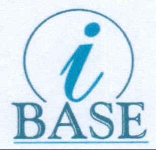 I Base Device mark 1968979 Trademark