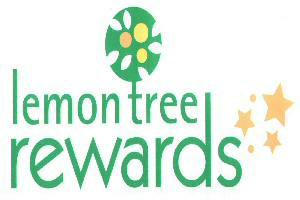 Lemontree Rewards Device mark 1932682 Trademark