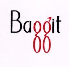 Baggit Device mark 1867698 Trademark