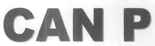 Can P Device mark 2733913 Trademark