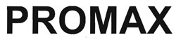 Promax Device mark 2773382 Trademark