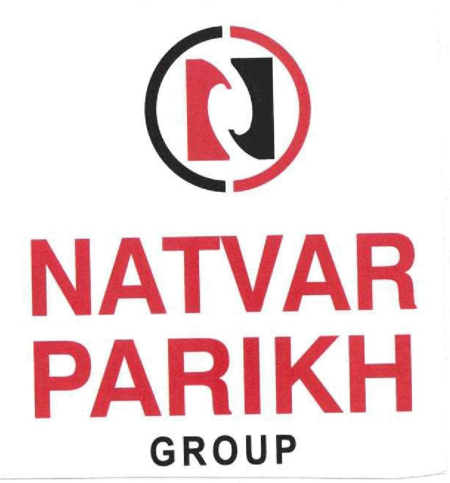 Natvar Parikh Device mark 1728410 Trademark