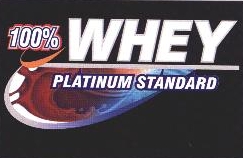 Whey (label) Device mark 1538998 Trademark