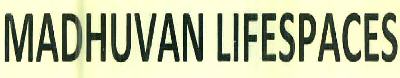 Madhuvan Lifespaces Device mark 2924424 Trademark